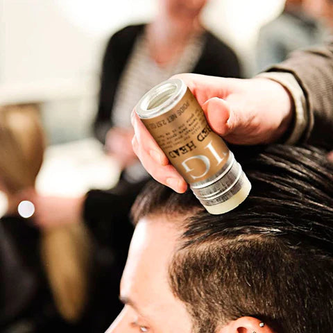 BED HEAD HAIR STICK - CERA EN BARRA 73g