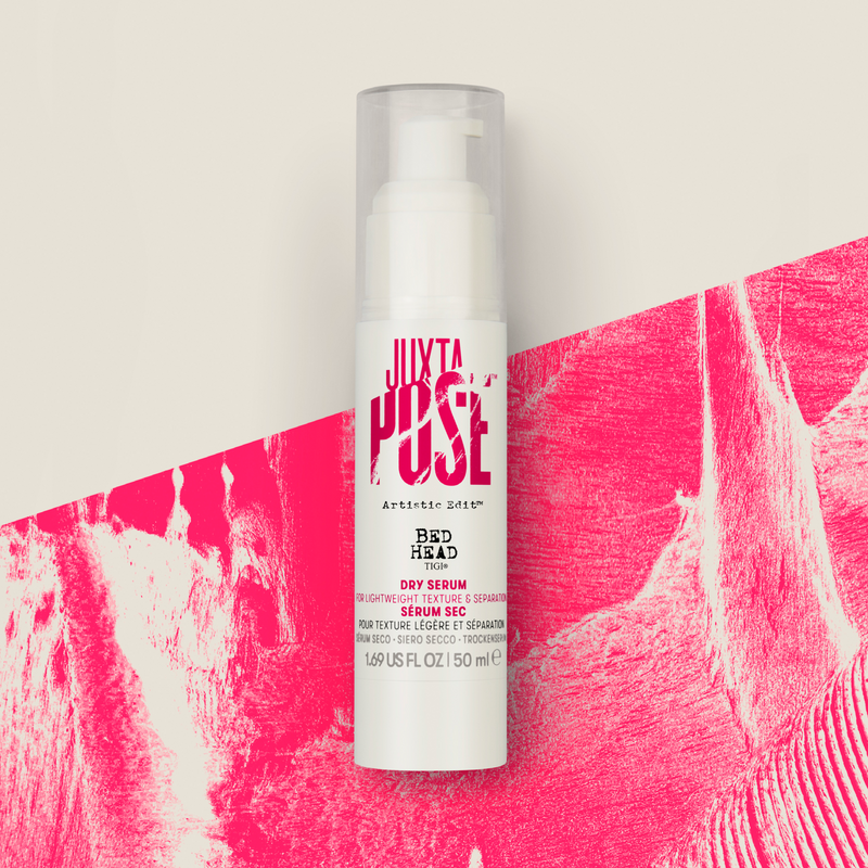 JUXTA POSE SERUM SECO 50ml