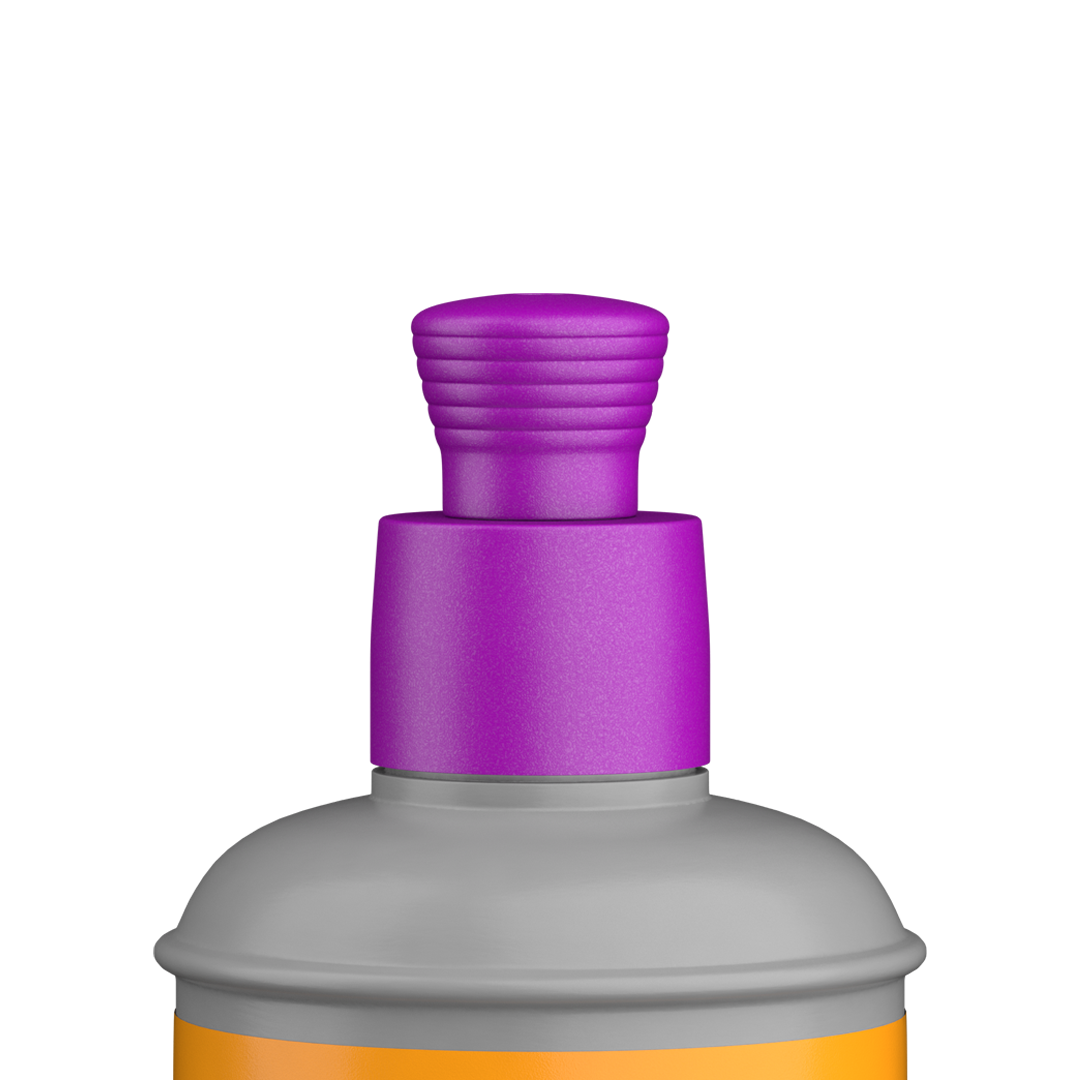 COLOUR GODDESS SHAMPOO CABELLO TEÑIDO