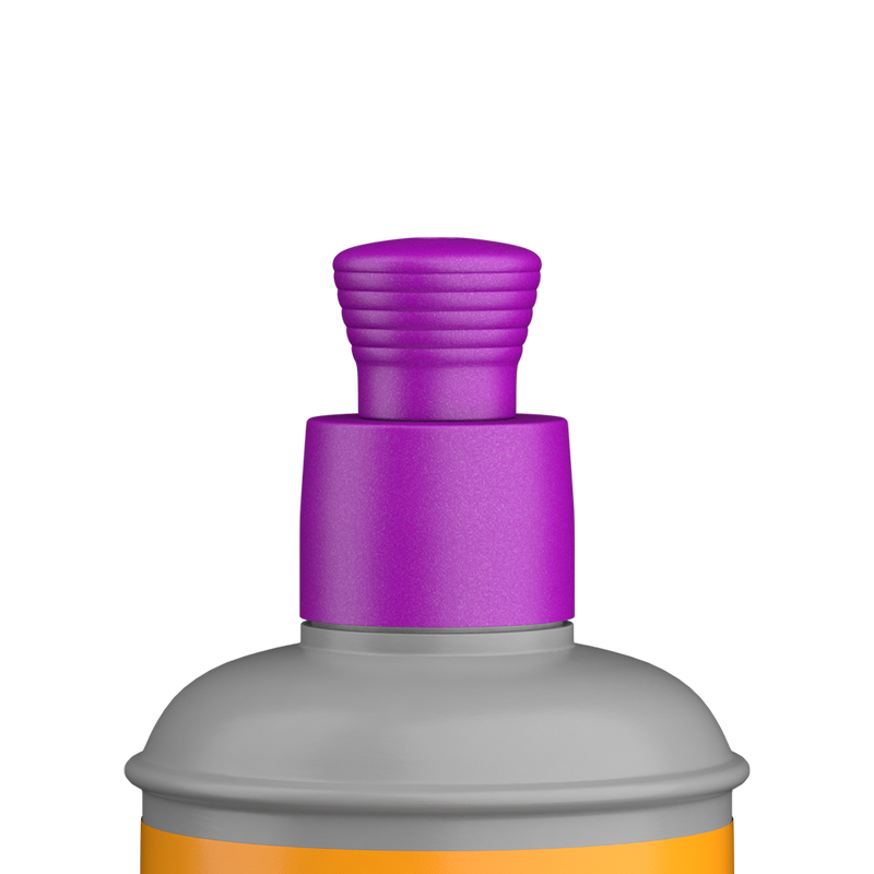 COLOUR GODDESS SHAMPOO CABELLO TEÑIDO