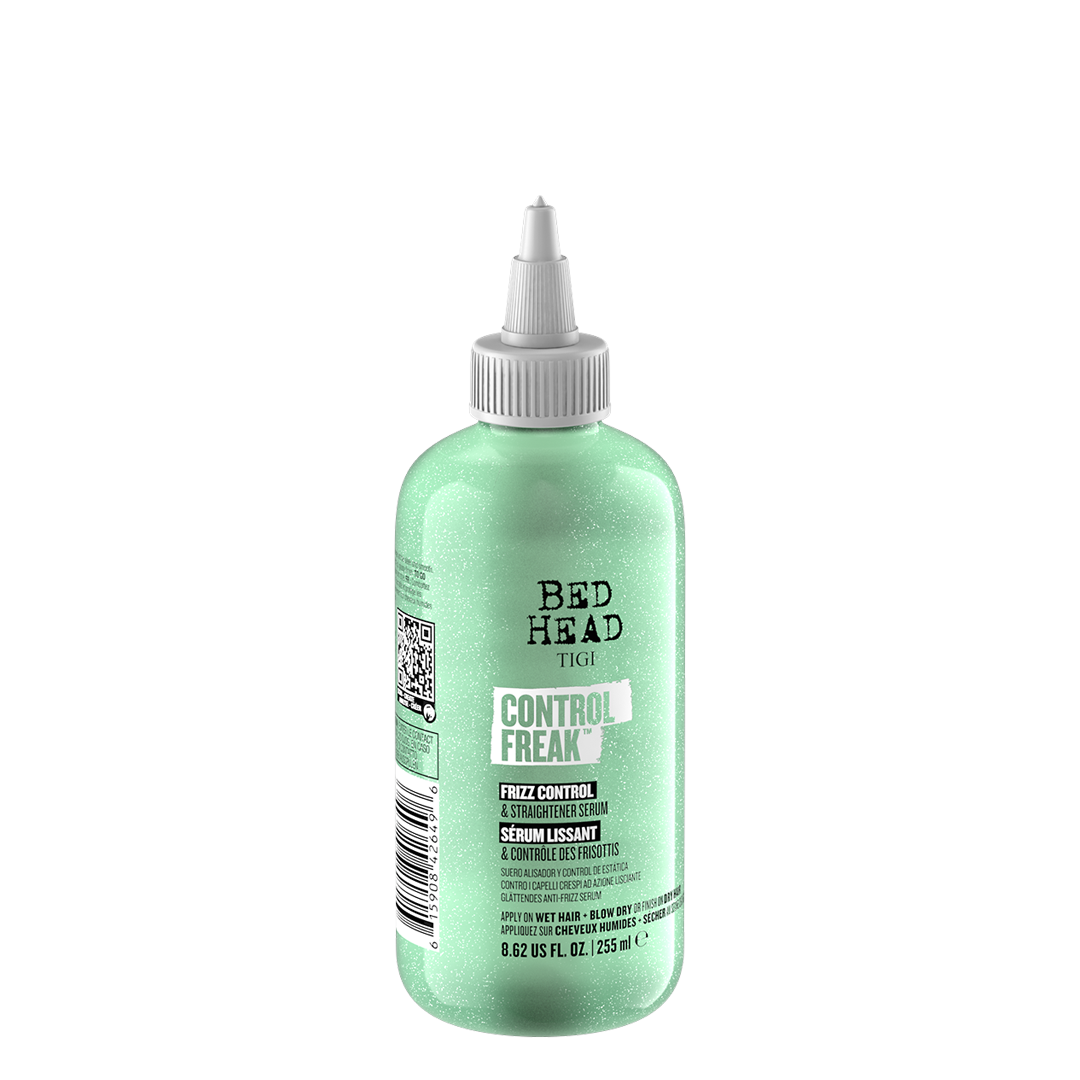 CONTROL FREAK SERUM ANTIFRIZZ 255ml