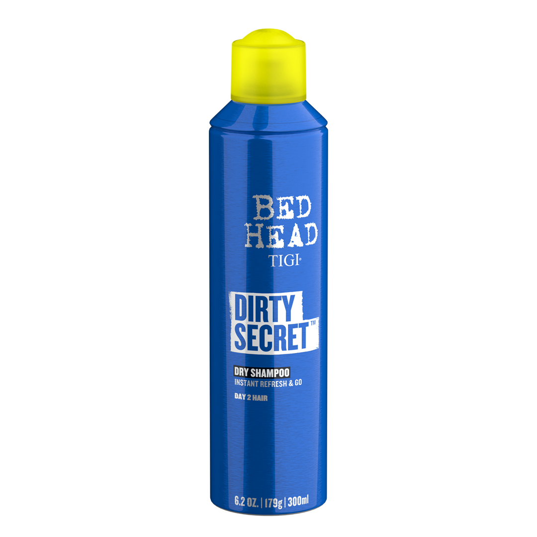 DIRTY SECRET SHAMPOO EN SECO 300ml
