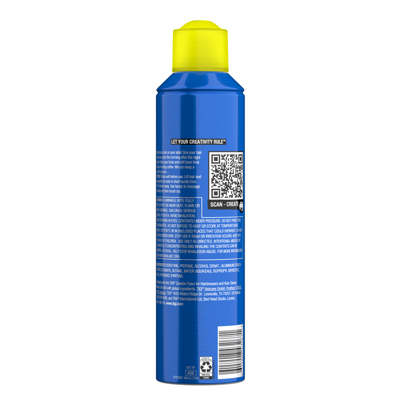 DIRTY SECRET SHAMPOO EN SECO 300ml