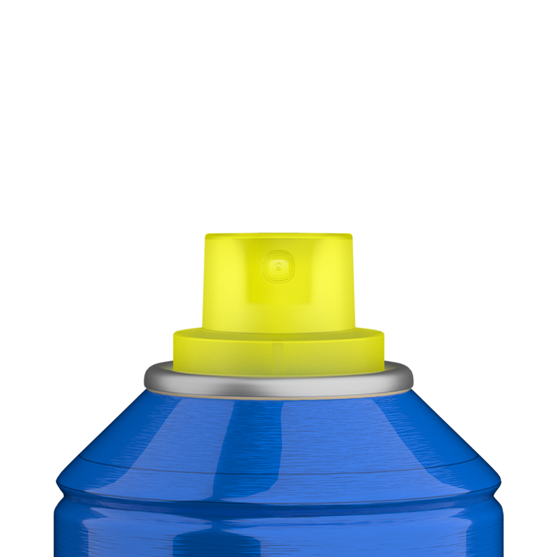 DIRTY SECRET SHAMPOO EN SECO 300ml