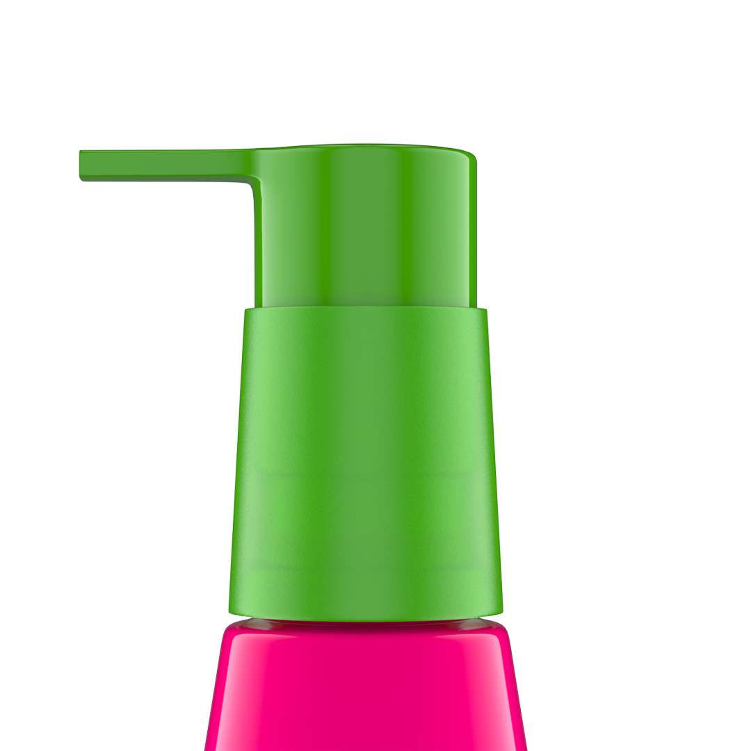 EGO BOOST ACONDICIONADOR SIN ENJUAGUE 237ml