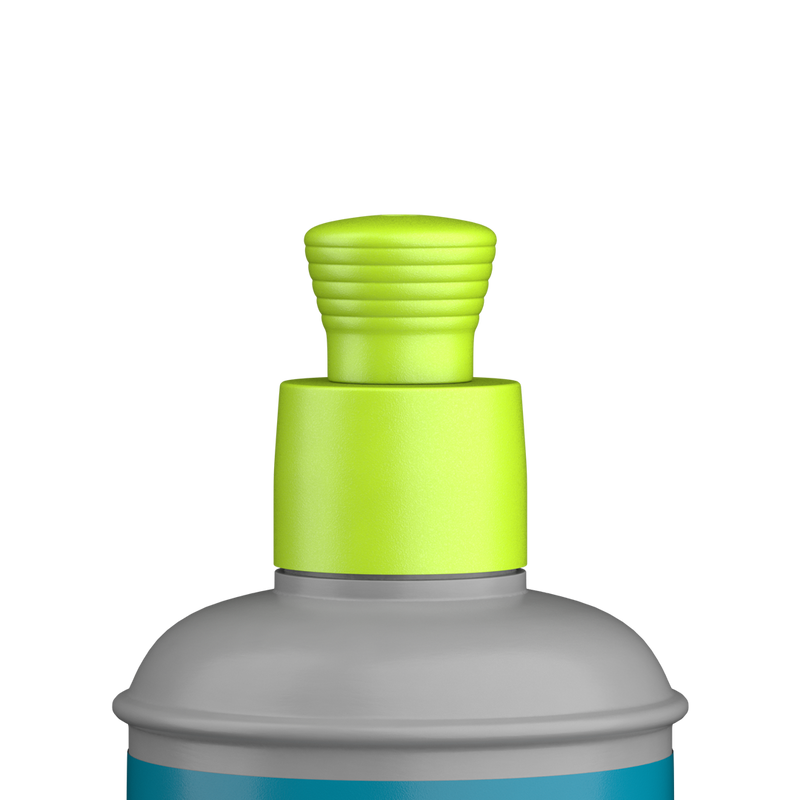 GIMME GRIP SHAMPOO TEXTURIZANTE 400ml