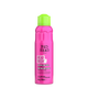 HEAD RUSH AEROSOL PARA BRILLO 200ml