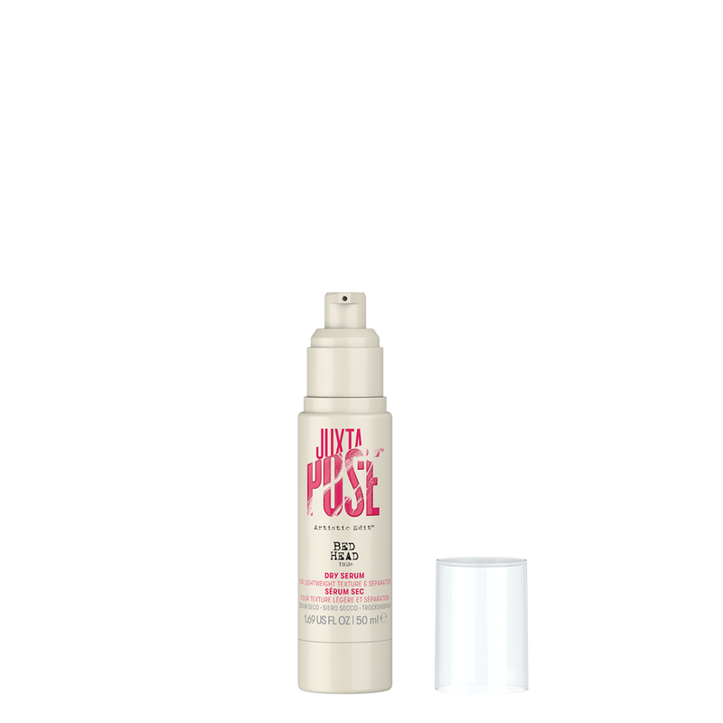 JUXTA POSE SERUM SECO 50ml