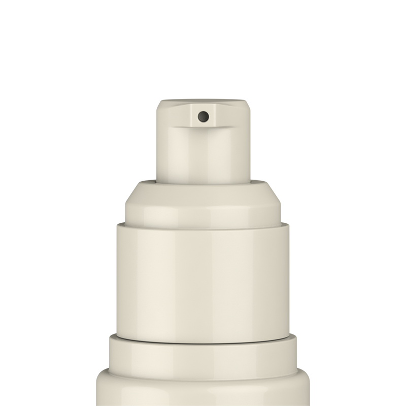 JUXTA POSE SERUM SECO 50ml