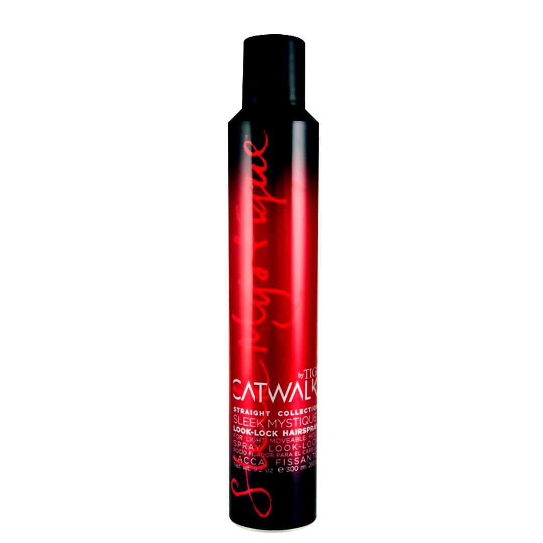 LOOK-LOCK LACA FLEXIBLE 300ML