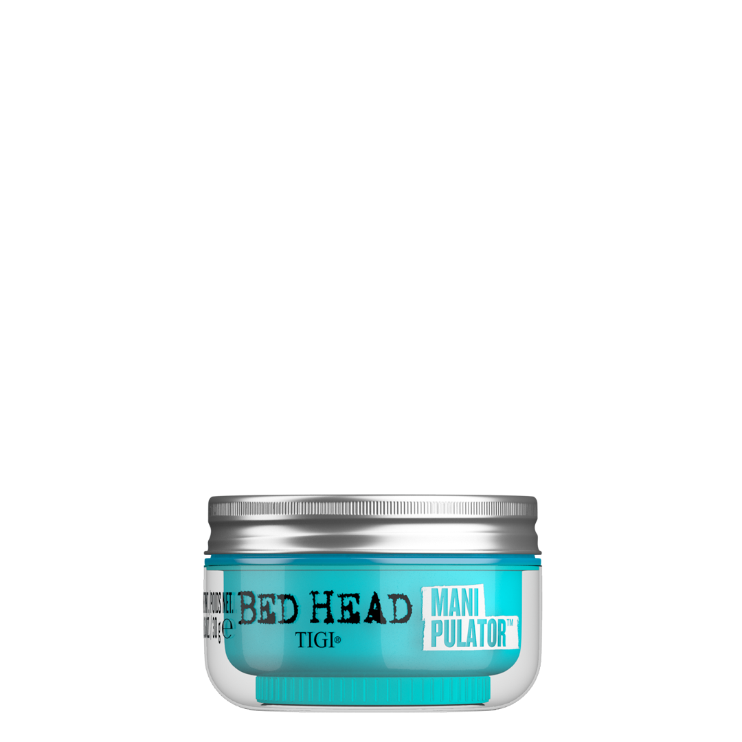 MANIPULATOR PASTA TEXTURIZANTE FIJACION FUERTE