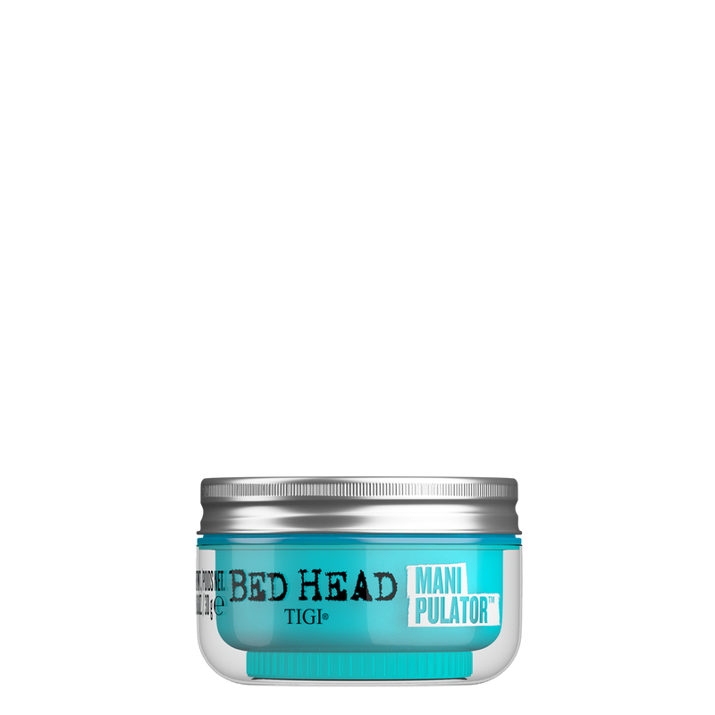 MANIPULATOR PASTA TEXTURIZANTE FIJACION FUERTE