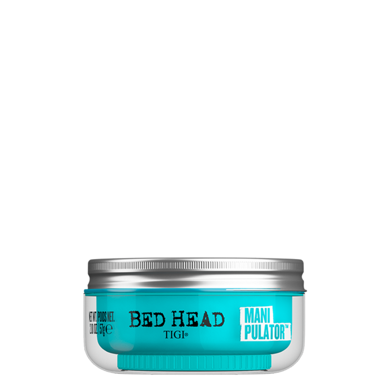 MANIPULATOR PASTA TEXTURIZANTE FIJACION FUERTE