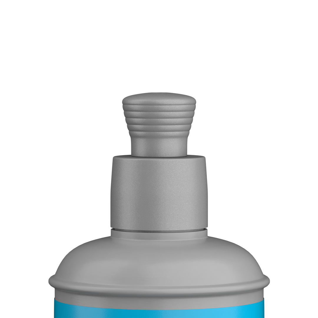 RECOVERY ACONDICIONADOR HIDRATANTE PARA CABELLO SECO