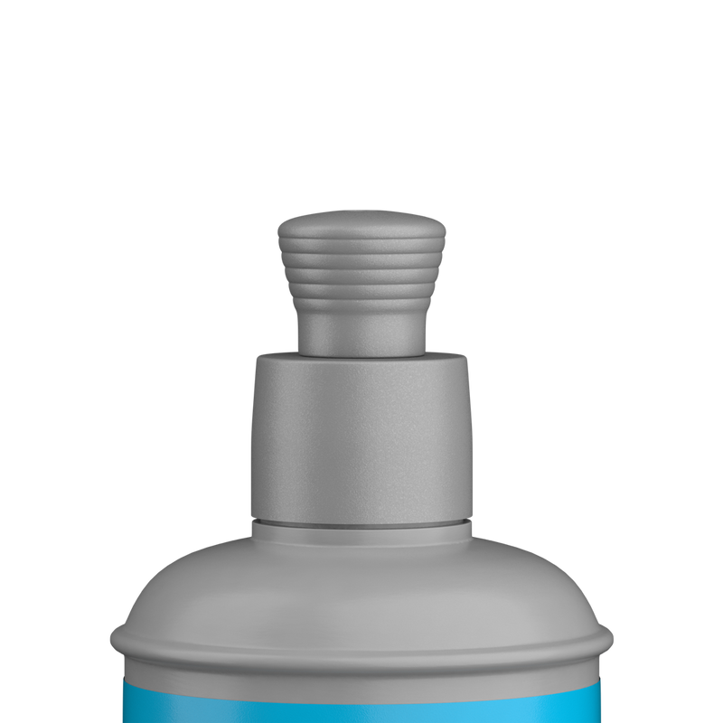 RECOVERY ACONDICIONADOR HIDRATANTE PARA CABELLO SECO