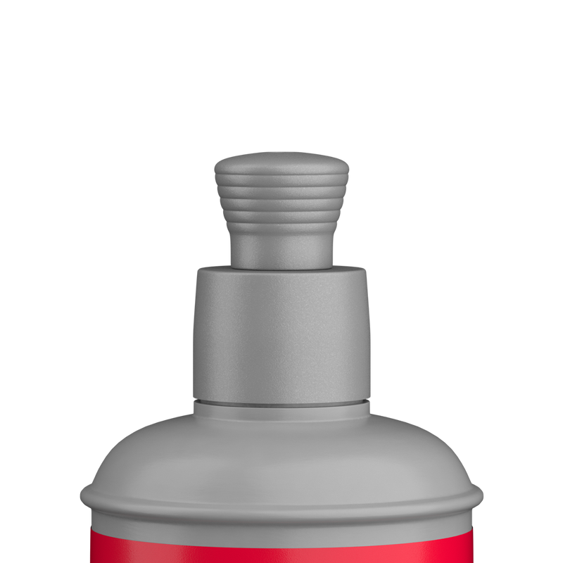 RESURRECTION ACONDICIONADOR REPARADOR CABELLO DAÑADO