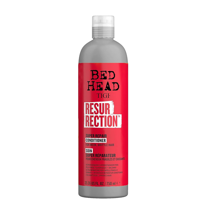 RESURRECTION ACONDICIONADOR REPARADOR CABELLO DAÑADO