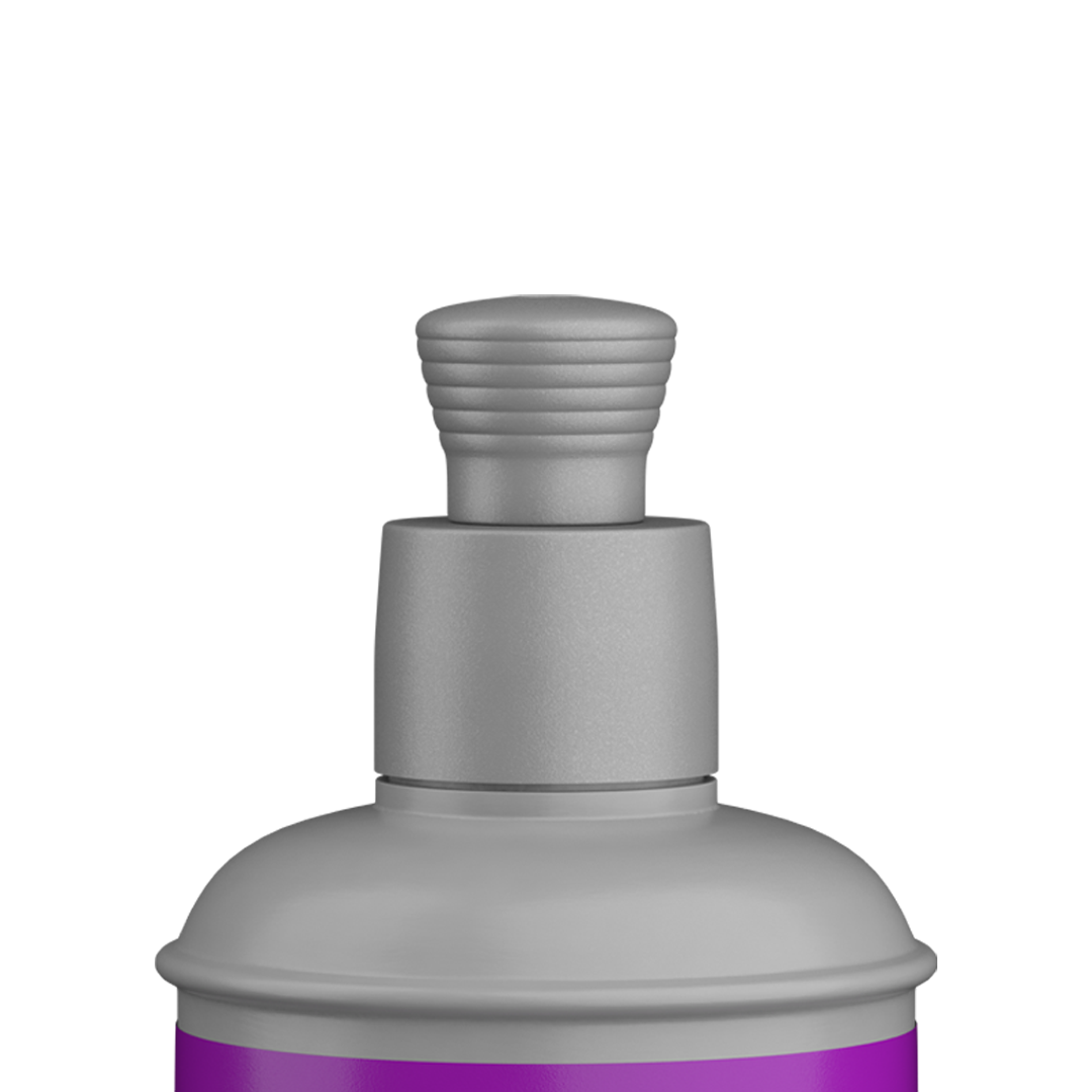 SERIAL BLONDE ACONDICIONADOR CABELLO RUBIO DAÑADO