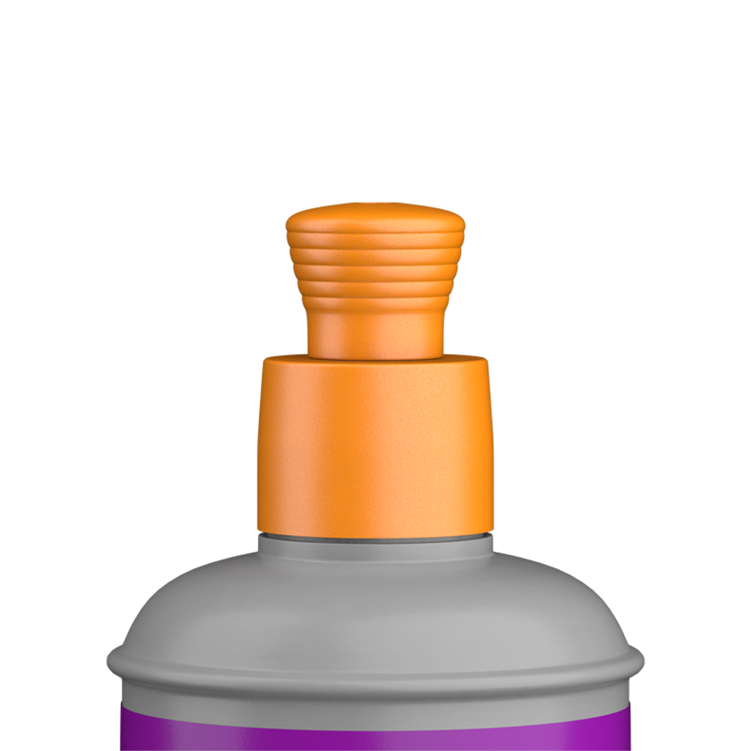 SERIAL BLONDE SHAMPOO CABELLO RUBIO DAÑADO