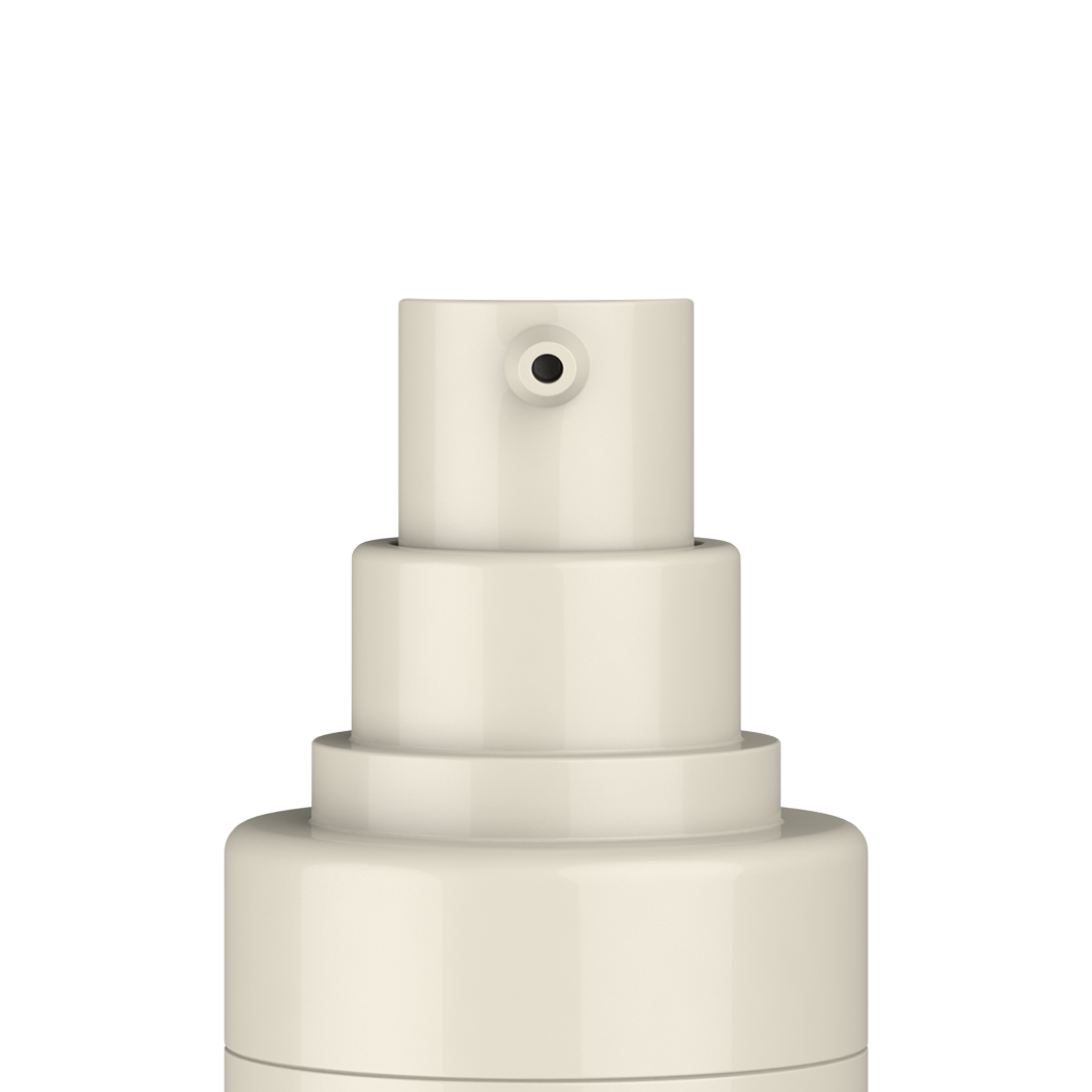 SHINE HEIST CREMA ACONDICIONADORA LIGERA 100ML