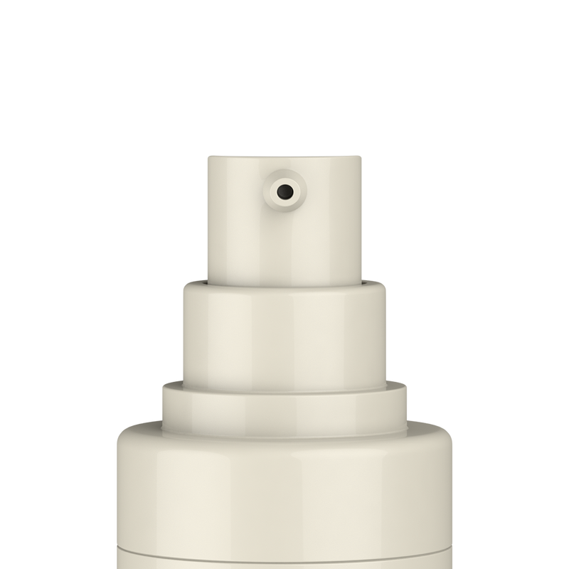 SHINE HEIST CREMA ACONDICIONADORA LIGERA 100ML