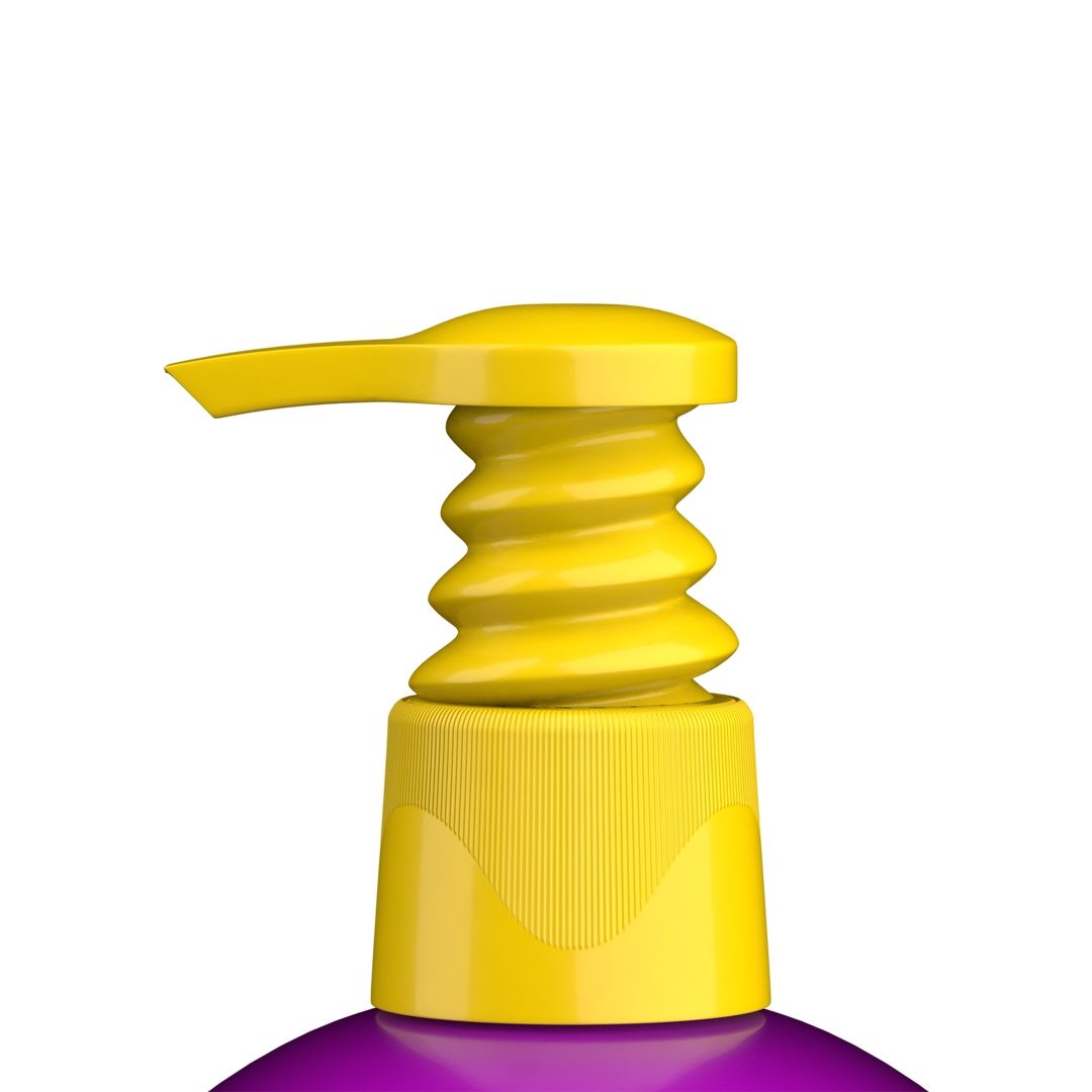 SMALL TALK CREMA ENGROSADORA