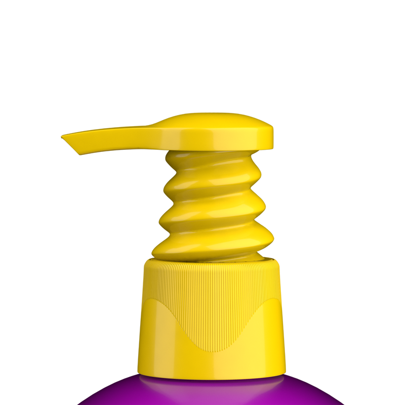 SMALL TALK CREMA ENGROSADORA