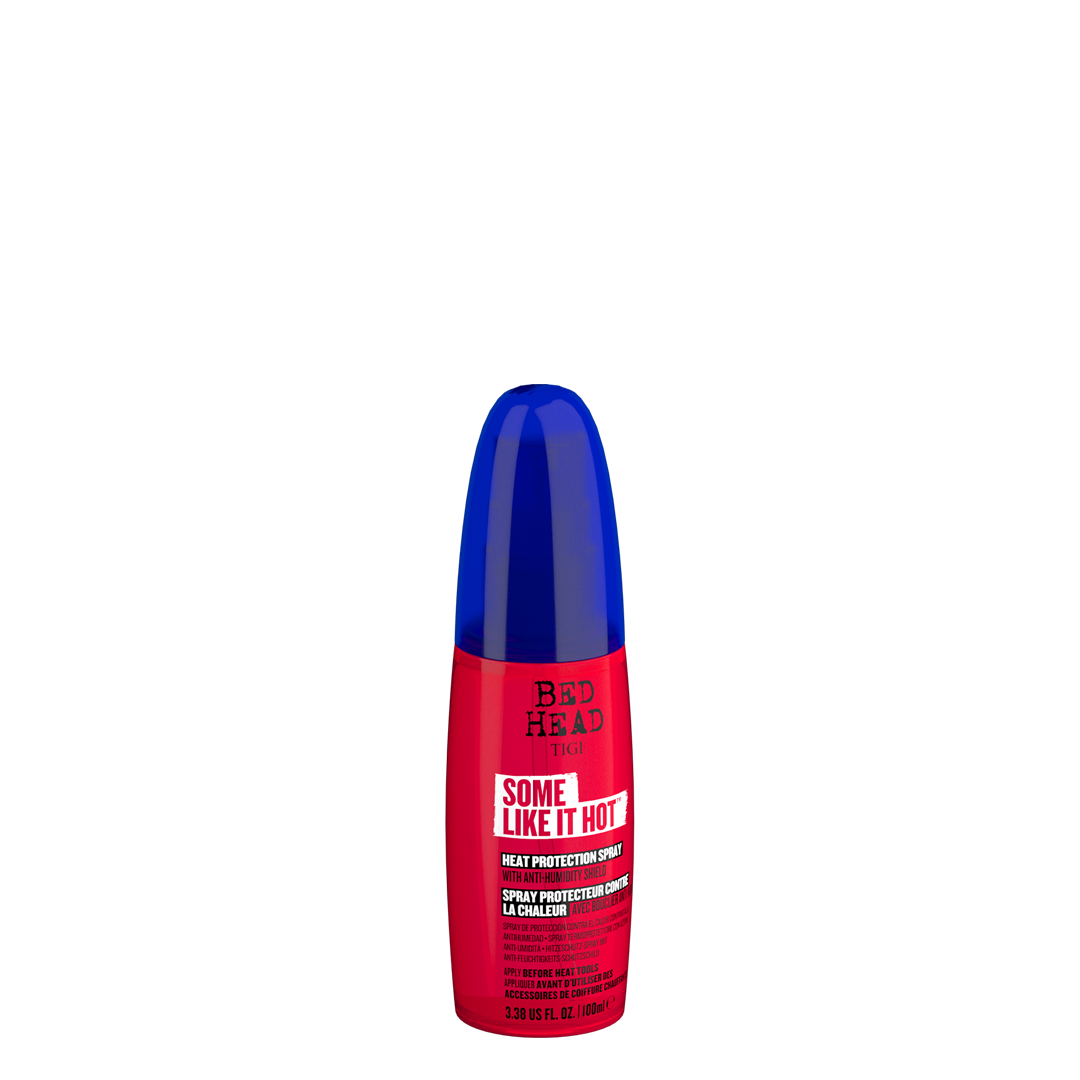 SOME LIKE IT HOT PROTECTOR TÉRMICO 100ML