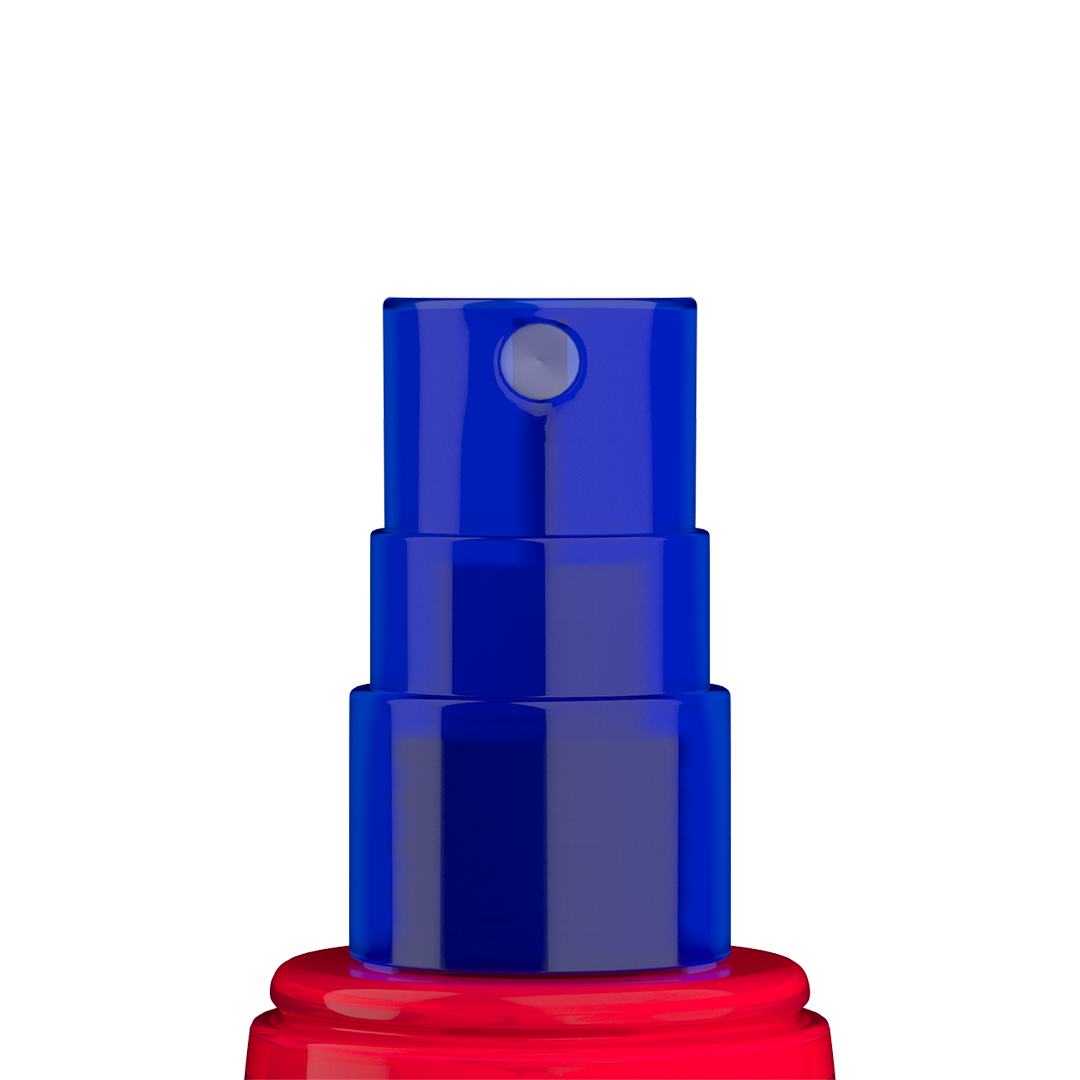 SOME LIKE IT HOT PROTECTOR TÉRMICO 100ML