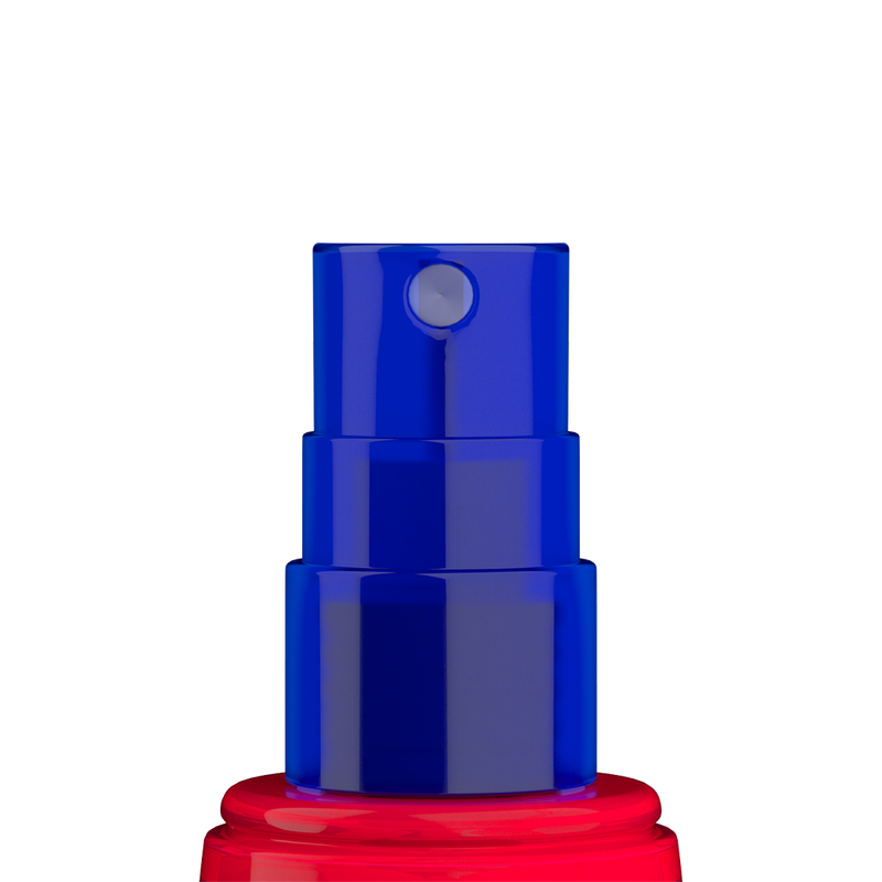 SOME LIKE IT HOT PROTECTOR TÉRMICO 100ML