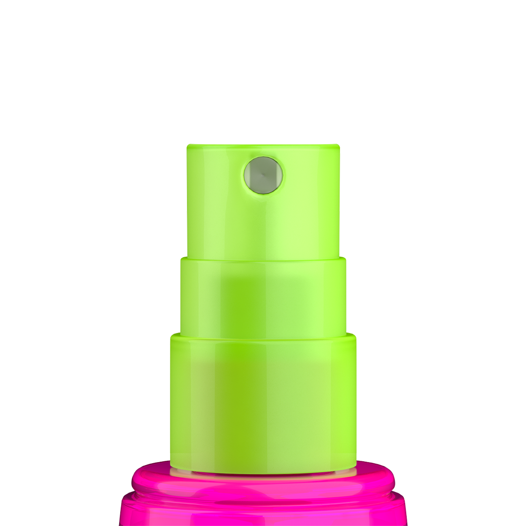 STRAIGHTEN OUT SERUM CON EFECTO ANTIFRIZZ 100ML