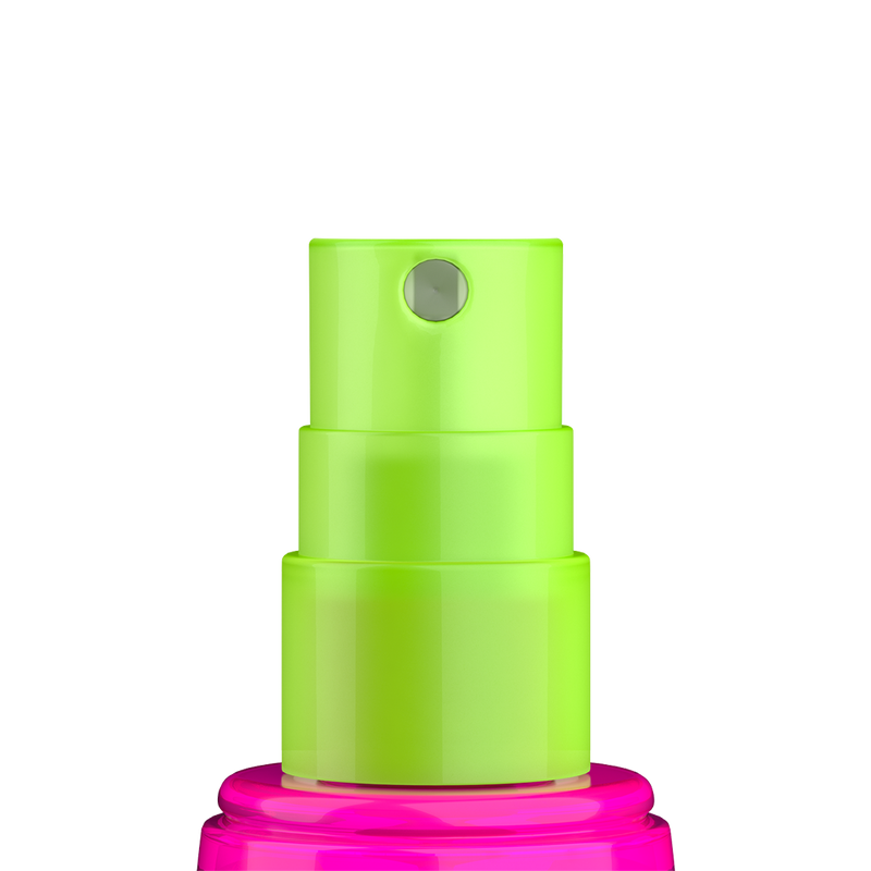 STRAIGHTEN OUT SERUM CON EFECTO ANTIFRIZZ 100ML