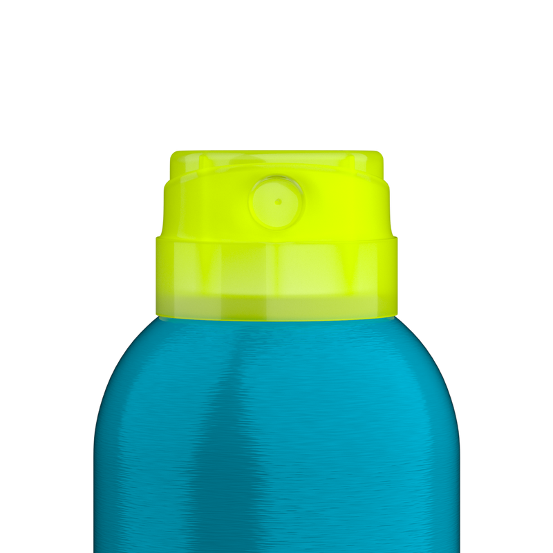 TROUBLE MAKER CERA EN SPRAY TEXTURIZANTE 200ML