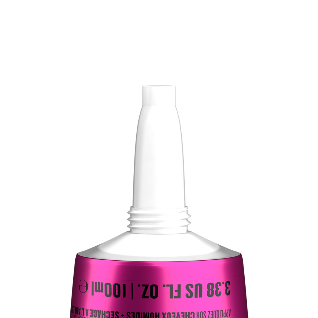 WANNA GLOW ACEITE GEL HIDRATANTE 100ML