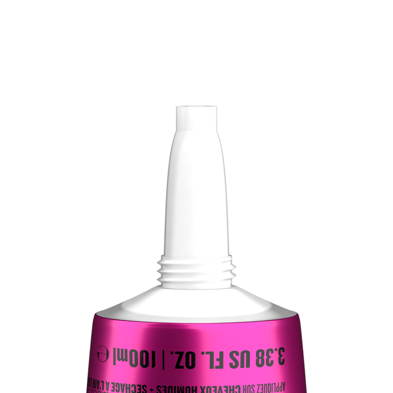 WANNA GLOW ACEITE GEL HIDRATANTE 100ML