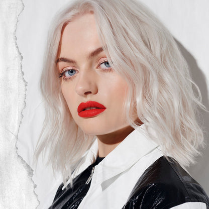 BIGGER THE BETTER ACONDICIONADOR CABELLO FINO 300ml