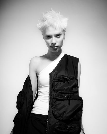 BED HEAD HAIR STICK - CERA EN BARRA 73g