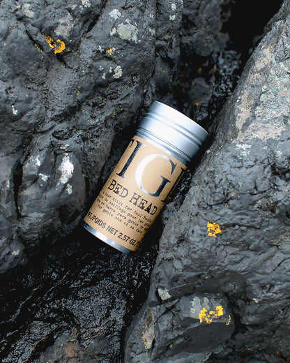 BED HEAD HAIR STICK - CERA EN BARRA 73g