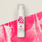 JUXTA POSE SERUM SECO  50ml