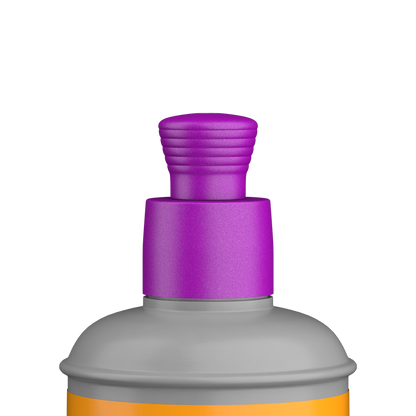 COLOUR GODDESS SHAMPOO CABELLO TEÑIDO