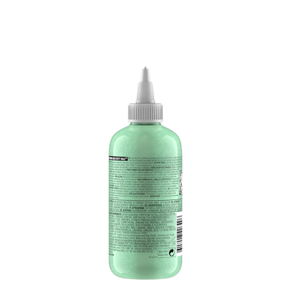 CONTROL FREAK SERUM ANTIFRIZZ 255ml