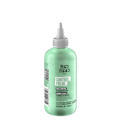 CONTROL FREAK SERUM ANTIFRIZZ 255ml