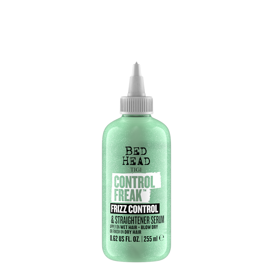 CONTROL FREAK SERUM ANTIFRIZZ 255ml