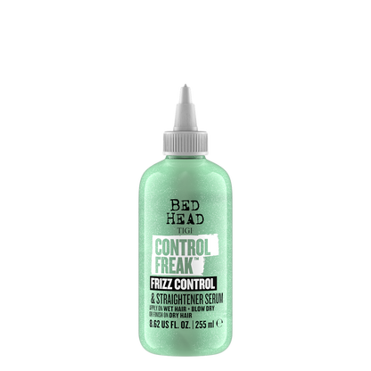 CONTROL FREAK SERUM ANTIFRIZZ 255ml