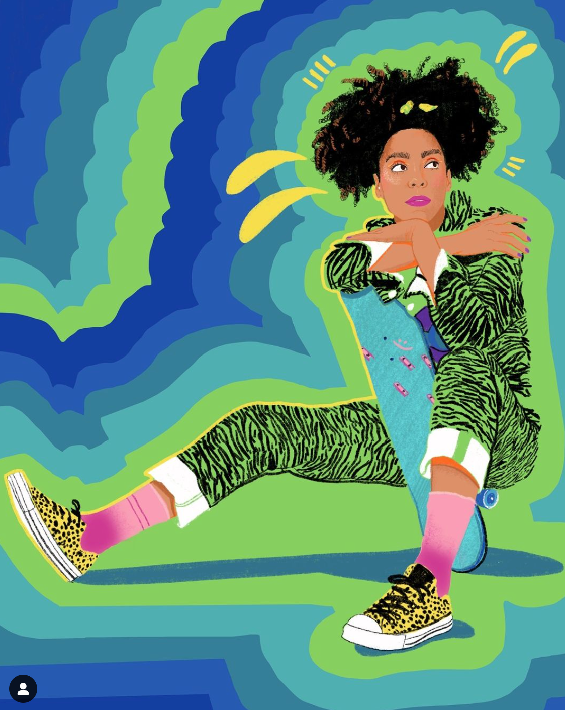 BACK IT UP CREMA TEXTURIZANTE 125ml