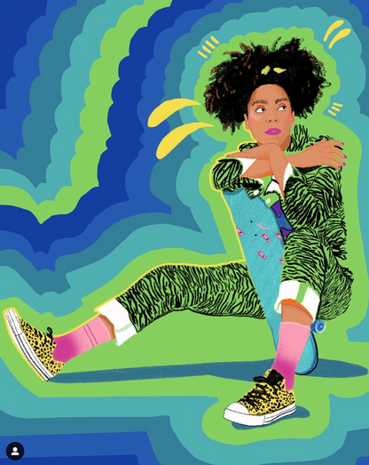 BACK IT UP CREMA TEXTURIZANTE 125ml