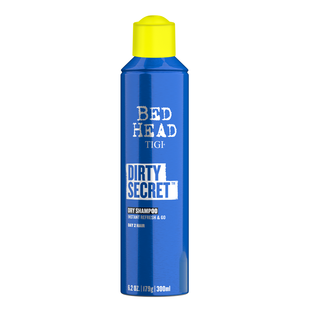 DIRTY SECRET SHAMPOO EN SECO 300ml