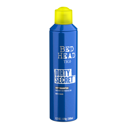 DIRTY SECRET SHAMPOO EN SECO 300ml