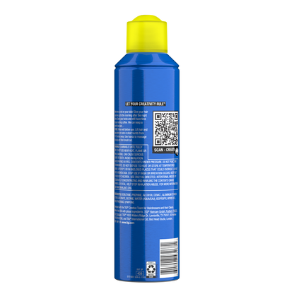 DIRTY SECRET SHAMPOO EN SECO 300ml