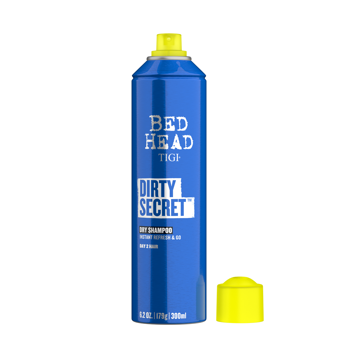DIRTY SECRET SHAMPOO EN SECO 300ml
